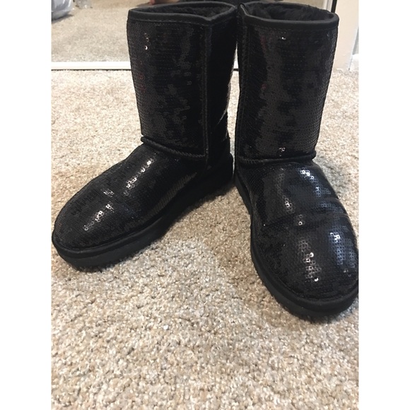 SOLD - Picture 2 of 8